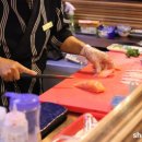 진성참치 이미지