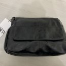 타이어프로인하대점 이미지