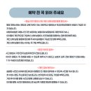 가족이 함께 떠나는 숲체험 & 놀이 - 애벌레 숲 놀이터 | [공지] [특가공구중]별꽃포레스트 공구 혜택 및 할인 구매 링크 / 서울근교 용인 당일 캠핑 숲체험