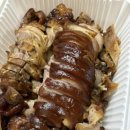 송도족발 이미지