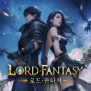 주식회사 봄날소프트 이미지