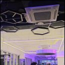 헬스송도
