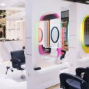 송파역 3,4번출구 앞 이미지