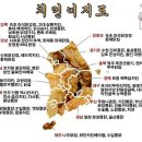 둥지치킨 이미지