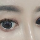 고유하리