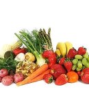 학장과일 이미지