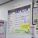 내돈내산 구례 산미옥 다슬기 수제비 솔직 후기: 현지인 추천 이유는?