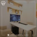 서울 오케이(OK) 치과의원 이미지
