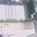 스카이카서비스 - 용인시 기흥구 덕영대로 2036 | 스카이카서비스