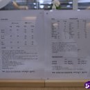 아트미영상 이미지