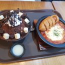 설빙 (죽도점) 이미지