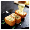 엄마손마트 이미지