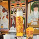 별하 짐 이미지