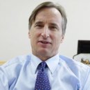 유진 3 & 9 이미지