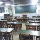 그땐 그랬지~ 추억의 교실 풍경 - 추억의 바다 속으로 풍덩!