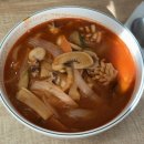 향설주랑 이미지