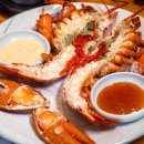 엉아크랩쭈이빵
