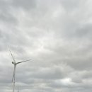 풍차노래연습장 이미지