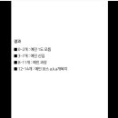 신촌인절미