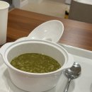울산 에스엠산후조리원 sm산후조리원 9박 10일 후기 (2) 식단편