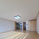 성원상떼빌(아) 이미지