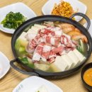 백세콩전문점 - 진주시 금곡면 | 백세콩전문점
