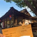 민속촌로 | [일상여행] 한국민속촌 가성비 있게 즐기는 7가지 실전 노하우 (놀이기구 무료)