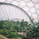 (주)에덴건설 이미지