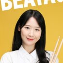 더드럼랩