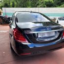 하나윈모터스종합정비 이미지