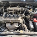 거여자동차정비 이미지