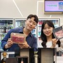 만연스크랩 네이버블로그