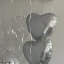 프로포즈 노래연습장 이미지