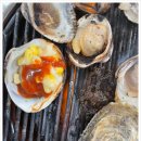 만선민박 이미지