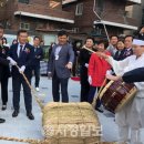 상봉2동 (2) 이미지