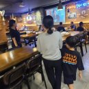 명곡동234 이미지