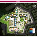 동원하우스 이미지