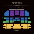 2020 뮤지컬갈라 〈쇼 머스트 고 온!〉