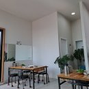 옥이식당 이미지