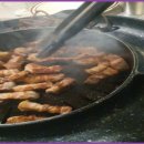 프랭키리페어숍 이미지