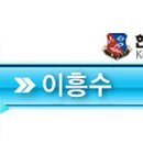 로이테크