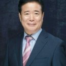 (주)해동건설 이미지