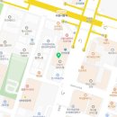 권선동 977 이미지