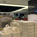 (주)현대백화점 울산점 이미지