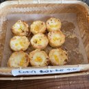 바닷마을상점