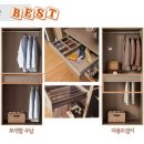 스페이스디자인 이미지