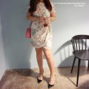 쭉신 | 발렌티노 락스터드 힐st / 사용후기