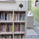 문해력 쑥쑥 독서논술 이미지