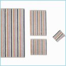 270-2551 | 빌레로이앤보흐 코마사 수건을 한 달 써본 진짜 후기와 추천 이유