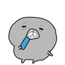 게으쭈루 이미지